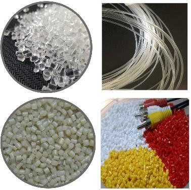 微信截图_20181124110555