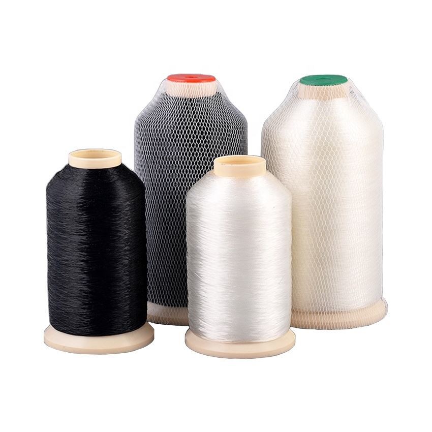 sewing thread 11