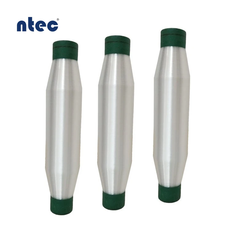 monofilament yarn
