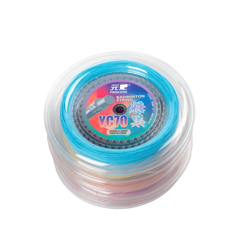 product-750-750