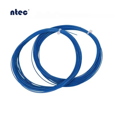 0.70-0.75mm Professional Badminton String