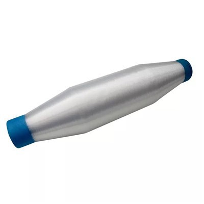 نخ تک رشته ای نایلونی 150D PA66 نخ تک رشته ای برای خیاطی