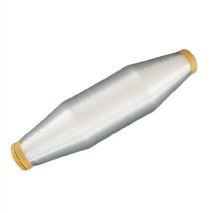 0.10mm بازیافت PET (rPET) نخ مونوفیلامنت